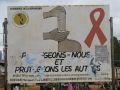 07 campagne anti-sida